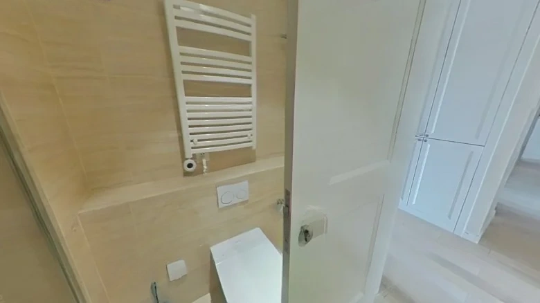 Hua Cheng Jing Yuan Garden - View 8