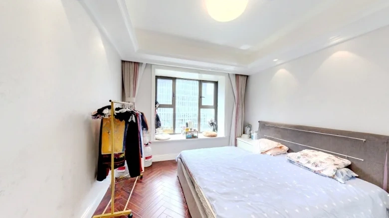 Chinese Seal Imperial - View 4