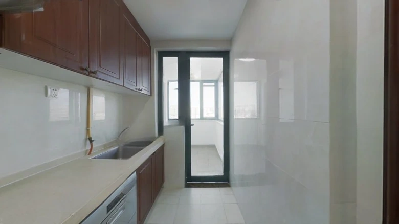 Evergrande Jade Court - View 5