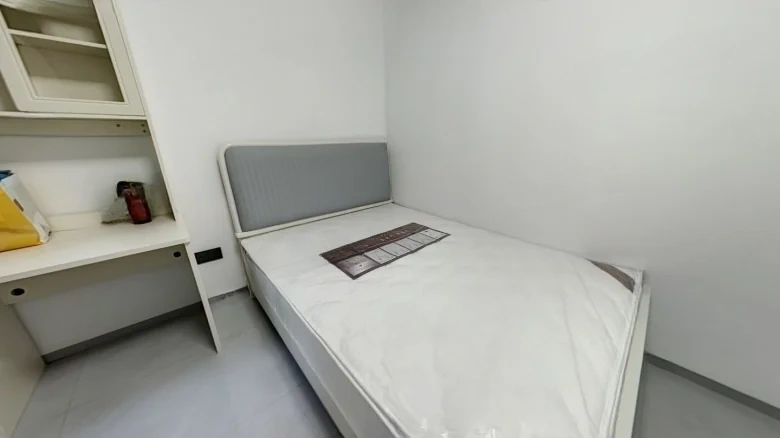 District D of lakeside Imperial View - View 2