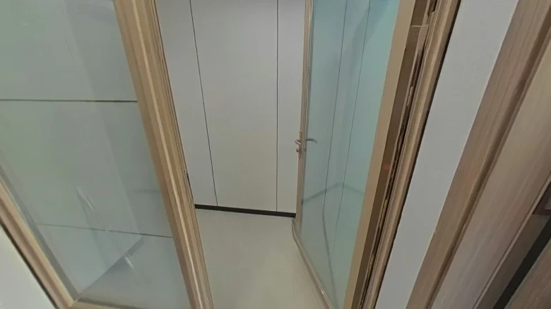 Yingfeng Cuidi - View 24