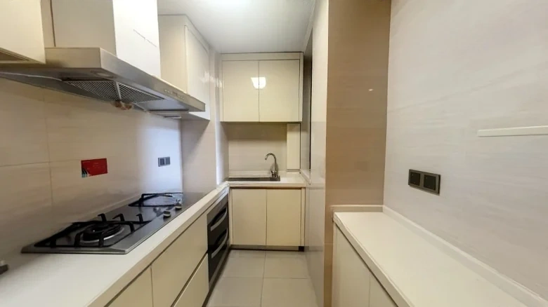 Central Bay Amber Bay - View 10