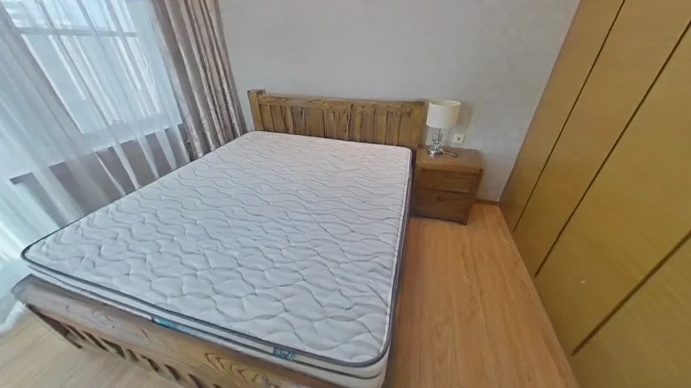 Shima International Plaza - View 1