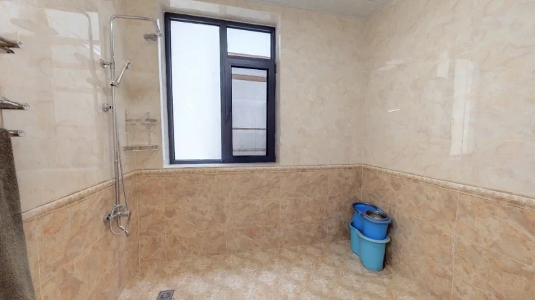 Zhongliao Xiangyun International Living District - View 22