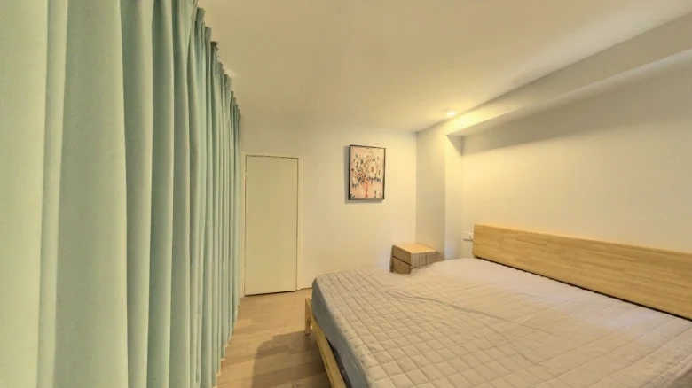 Haiwei Newrealm - View 3