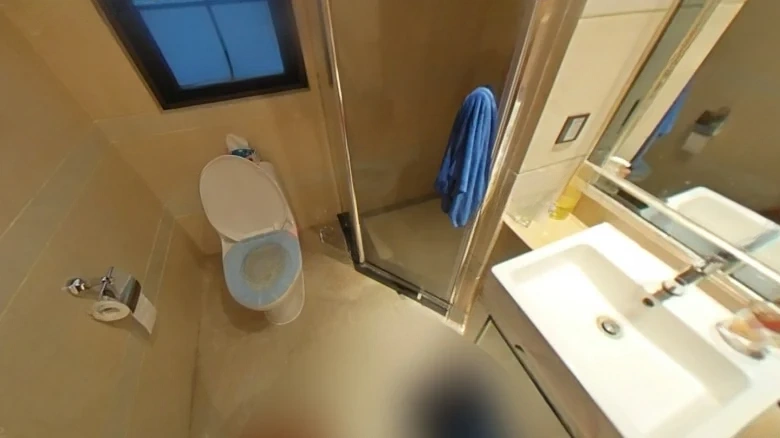 Elegant Home Platinum Elegance Garden - View 12