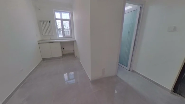 ChaodaoGou No. 10 Compound - View 4