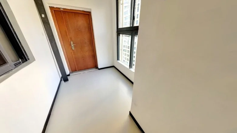 Lidao Jiayuan - View 10