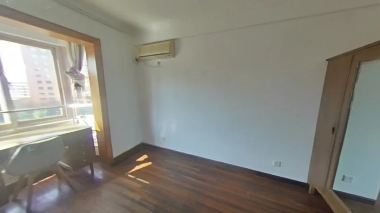 Crown Sports Tower - View 4