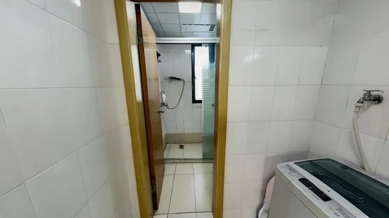 Yangjiang Wen Ding Garden - View 6