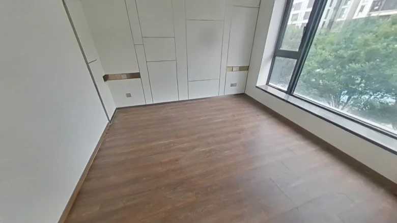 Zhongjun Tianying - View 3