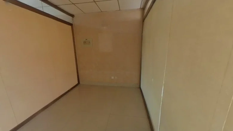 Guo Fu Hua Ting Residence - View 1