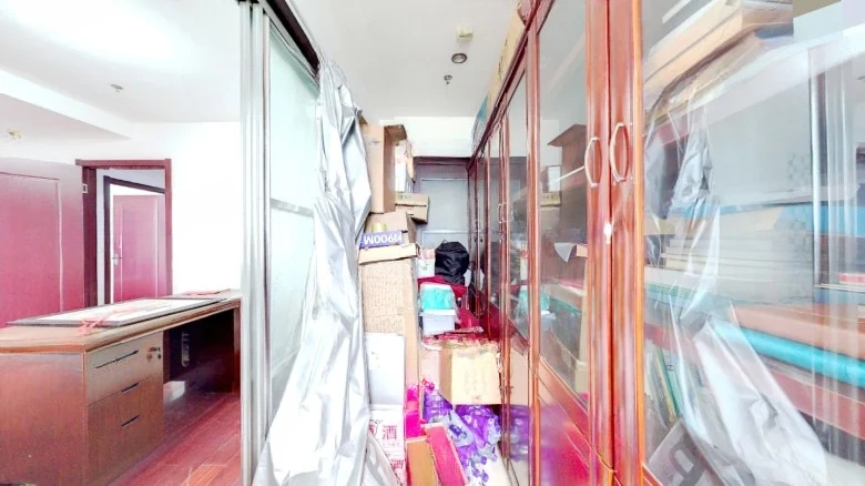 Sandalwood Bay - View 6