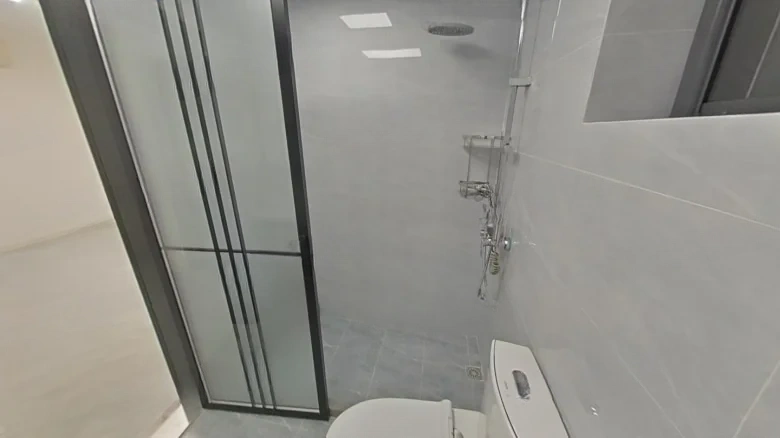 World Trade Center - View 9