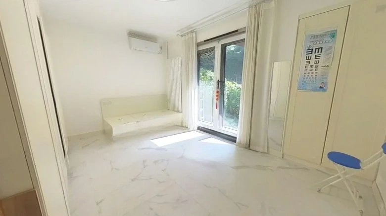 79 Bingjiaokou Hutong - View 3