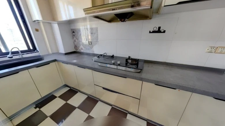 State Trade Sunshine - View 10