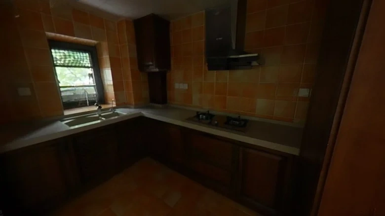 Hengda Jinsha Beach - View 10