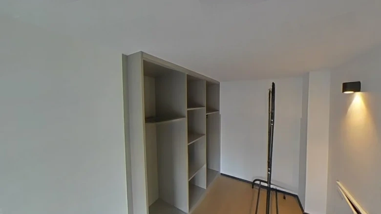 Starlight Center - View 8