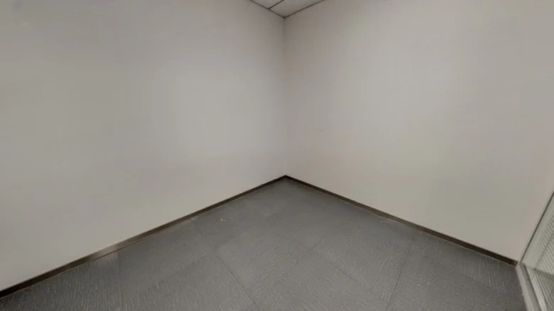 State Trade Tower Apartments - View 2