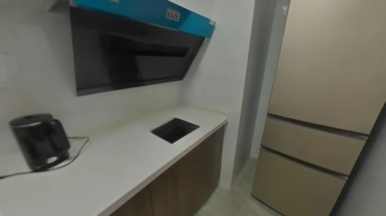 Bao Li Tian Xi Si Qi - View 6