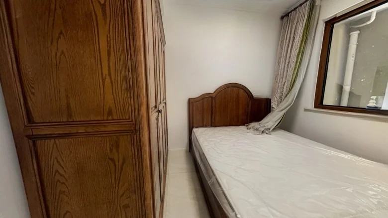 V7 Nine Studios - View 5