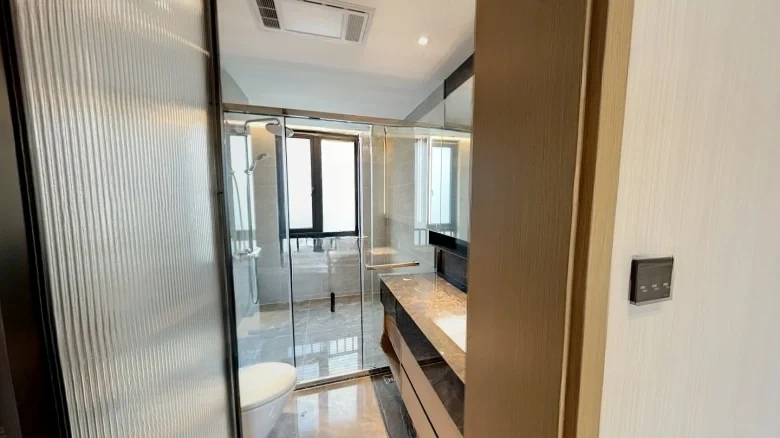 Tianheng Ao Yun Tianfu - View 10