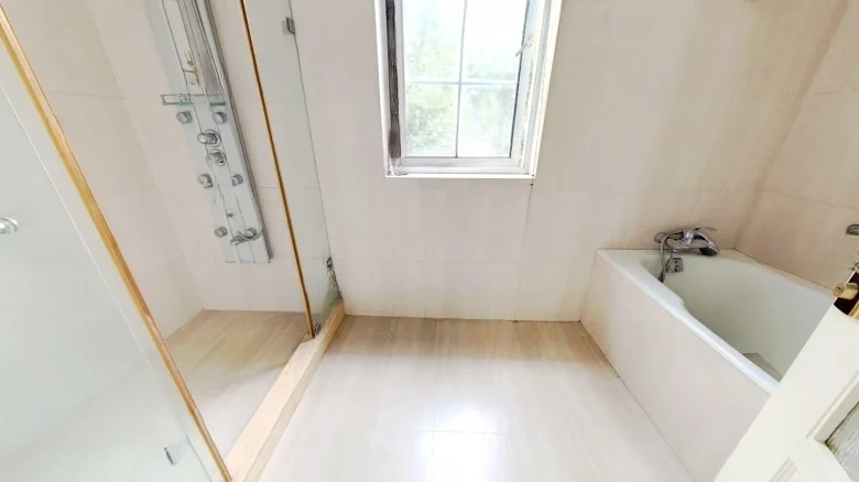 Far East Century Garden - View 10