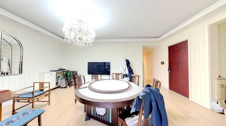 Multiple Durable Gardens - View 7