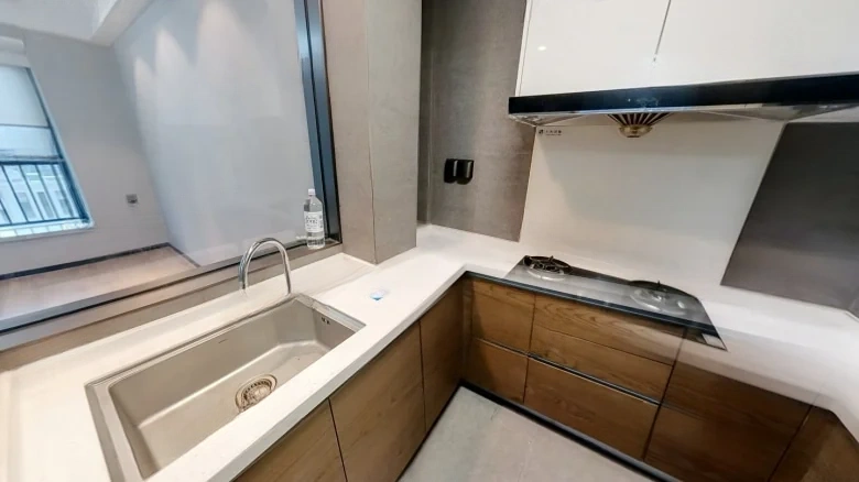 Rende Century Center - View 6