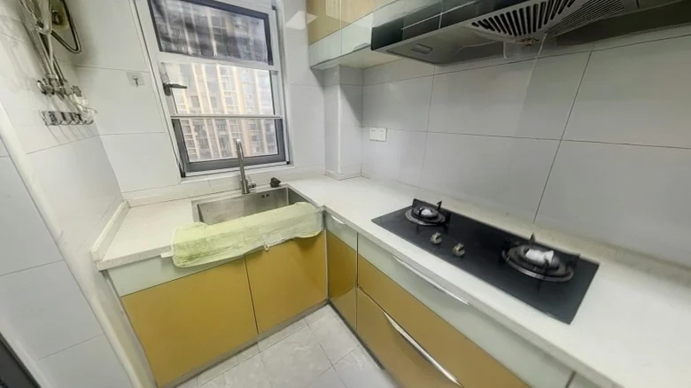 Victory Fengyuan - View 5