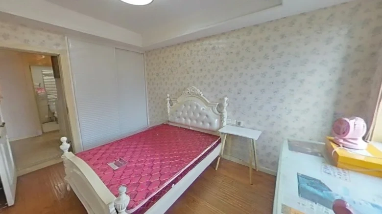 Nanjing Grand Mansion - View 14