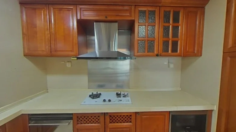 Hengda Huafa Mansion - View 15