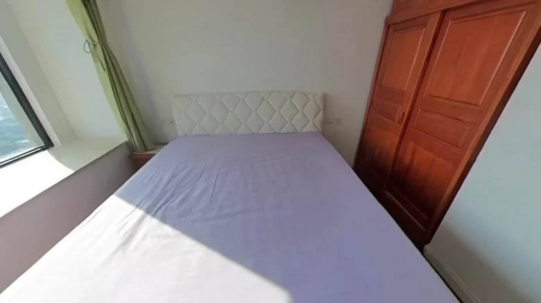 Dawn River Splendor Court - View 2