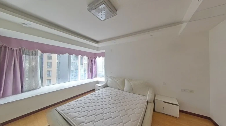 CNR Phoenix City Phase II - View 5