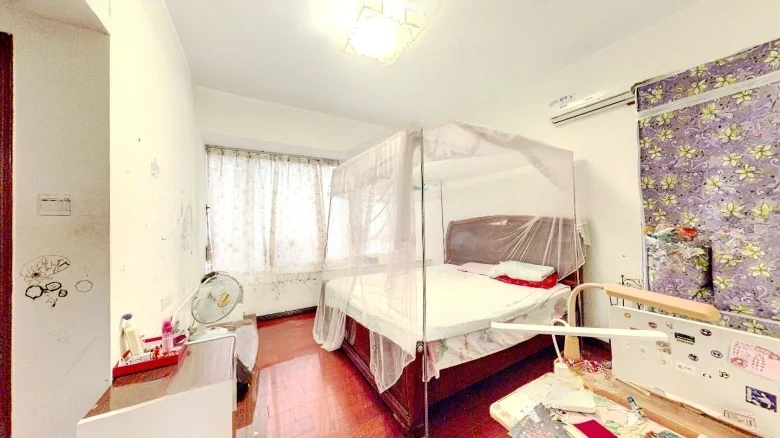 Guangzhou雅居乐 Gardens Flower Lane - View 2