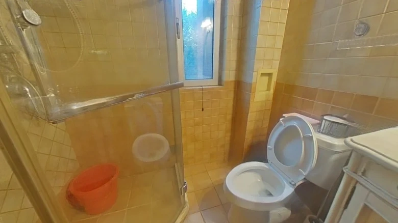 Linxiu New Silicon Valley Phase 2 Court - View 9