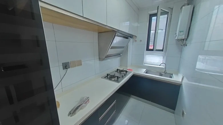 Joyful Wave Prestige Goods - View 6