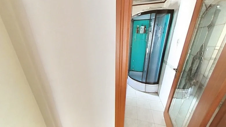 Jiaobao Garden Phase II - View 13