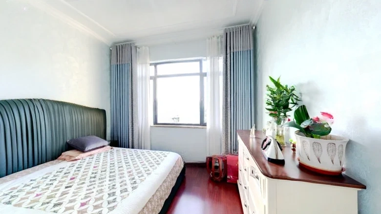 Hengda Tianxi - View 4