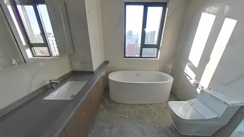 Lakeside Elegance Lumina - View 13