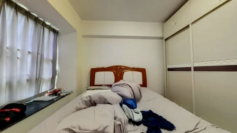 Qiao Lin Yuan Gardens - View 5