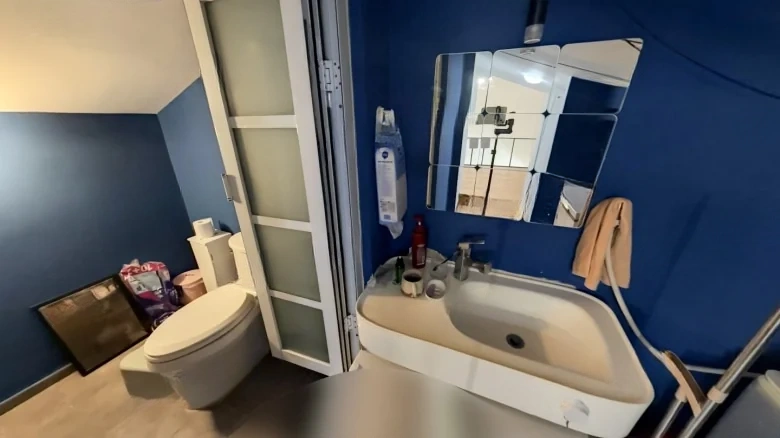 CBD International Golf Villa - View 14