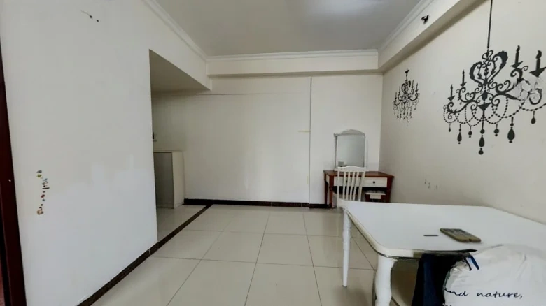 Pazhou Xin Village Apartment - View 5