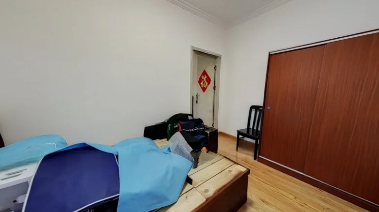 Lakeside Mandarin Court - View 2