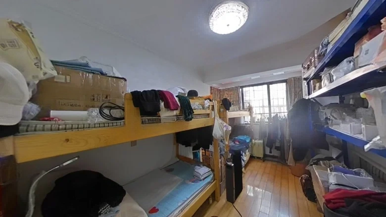 New Noble City Phase II - View 7