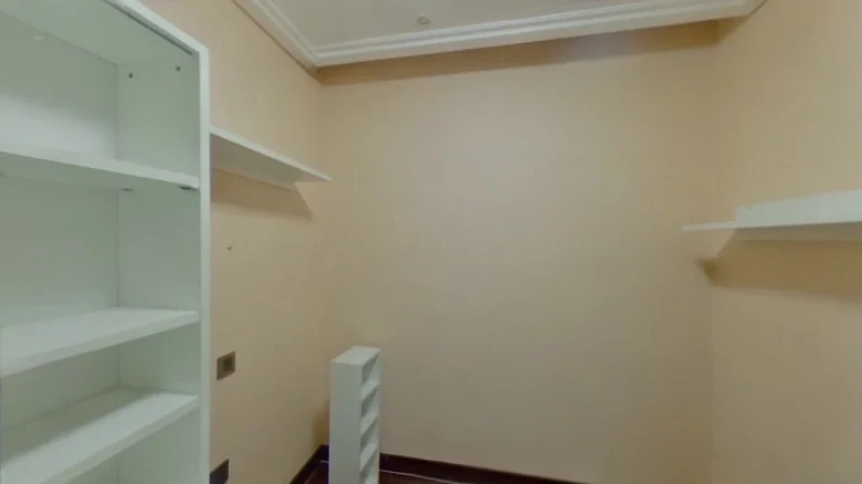 New World名汇 - View 9