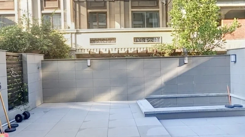 Jingchen Original Work - View 21