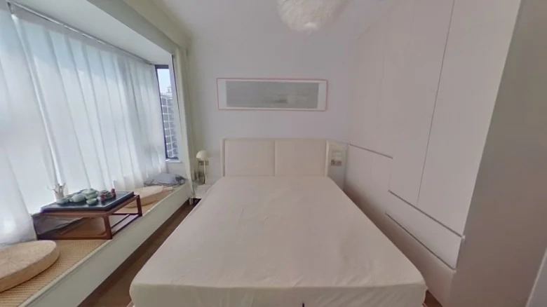 Poly Property Jinshang - View 3