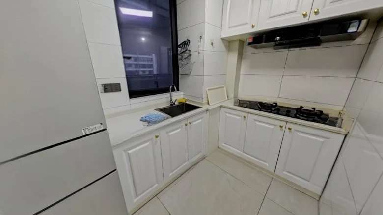 Elegant Pleasure Mansion - View 7