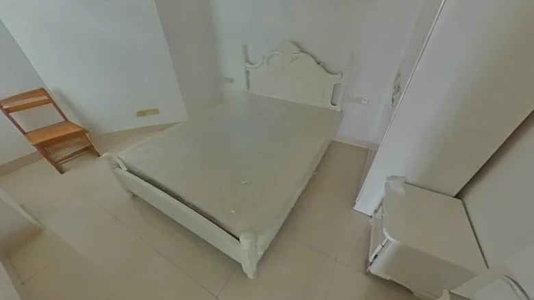 Lotus Boarding New Village - View 4